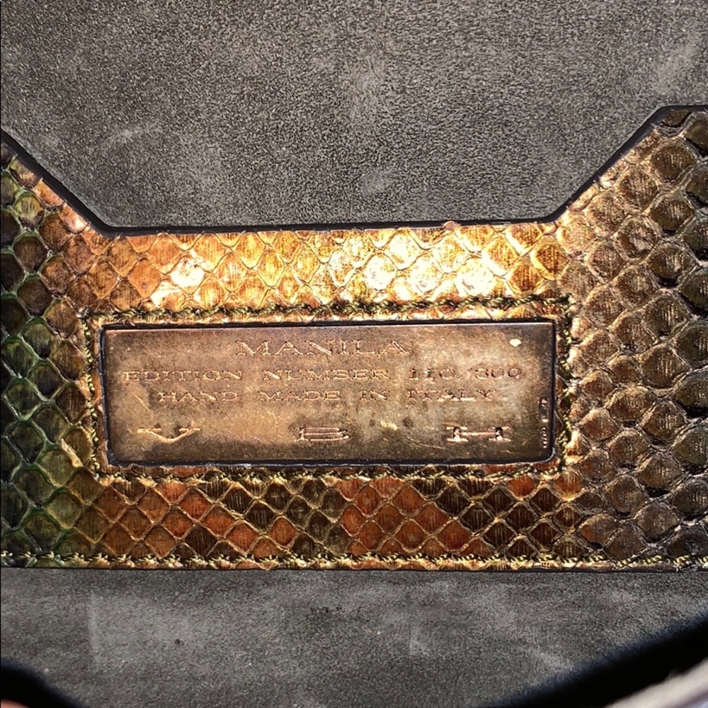 Purse/Handbag - Picture 10 of 16